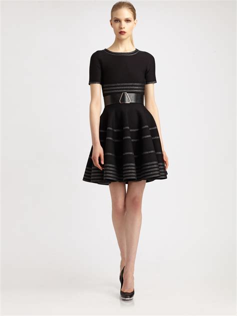 yves saint laurent damen|yves Saint Laurent dresses.